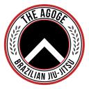 The Agoge Brazilian Jiu Jitsu logo